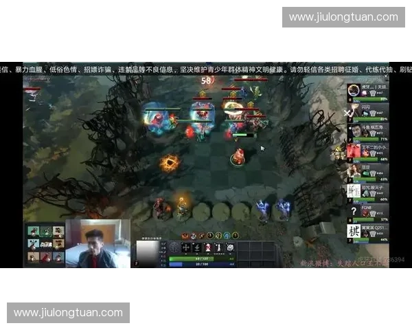 DOTA2主教的荣耀觉醒与智慧试炼之路全面解析 DOTA2主教的荣耀觉醒与智慧试炼之路全面解析