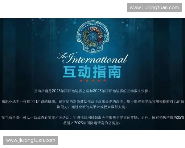 Dota2特典内容深度解析与获取方法全面指南