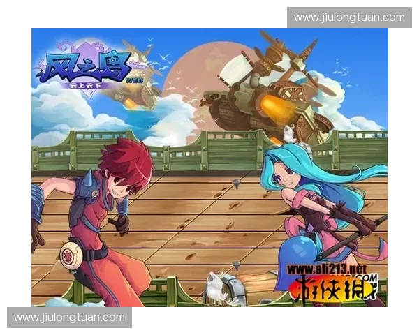 《因玩英雄联盟与室友发生激烈冲突导致关系破裂的故事》