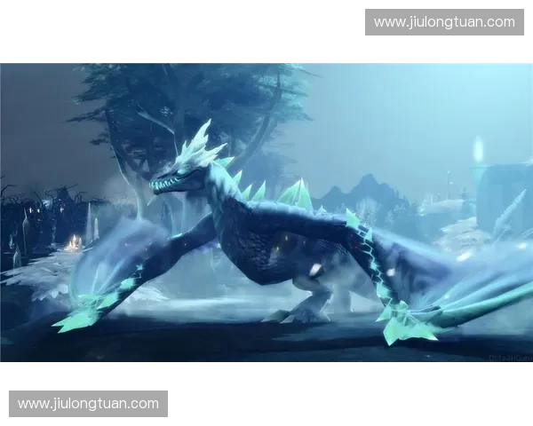 《盲人玩家挑战Dota2极限 盲人如何在视障中征战虚拟世界》 《盲人玩家挑战Dota2极限 盲人如何在视障中征战虚拟世界》