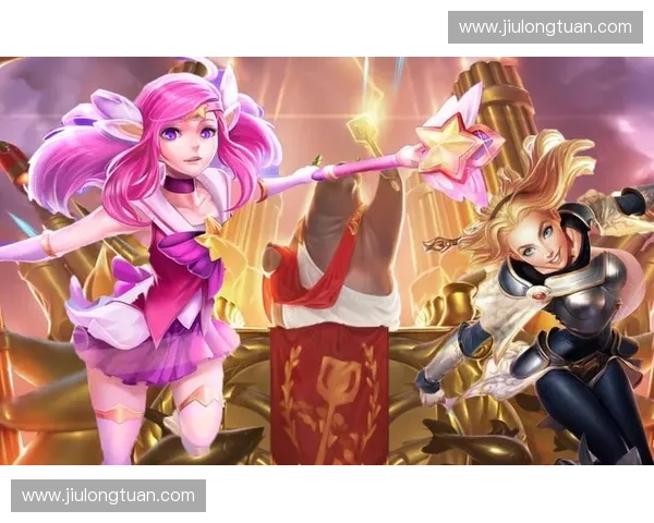 以资深青铜视角重新解读英雄联盟中低端局的奇妙生态与生存法则 以资深青铜视角重新解读英雄联盟中低端局的奇妙生态与生存法则