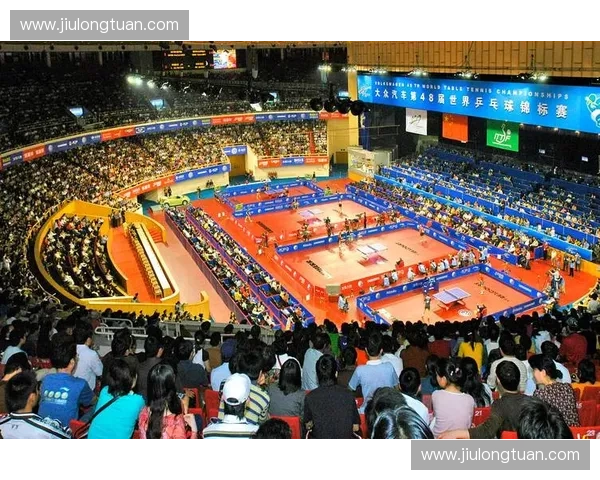 JRS直播体育带你畅享全球赛事精彩时刻，实时观看不容错过的体育盛宴