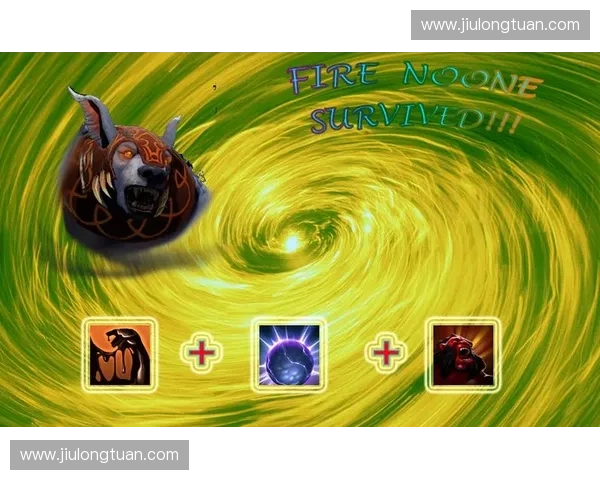 燃情战场荣耀再启热血英雄集结共赏DOTA2绝美酷图盛宴 燃情战场荣耀再启热血英雄集结共赏DOTA2绝美酷图盛宴