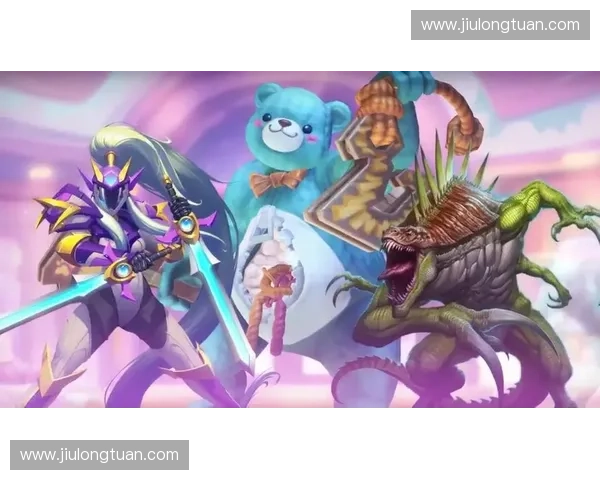 全面解析风暴英雄经验值获取与高效升级全流程进阶策略实用指南 全面解析风暴英雄经验值获取与高效升级全流程进阶策略实用指南