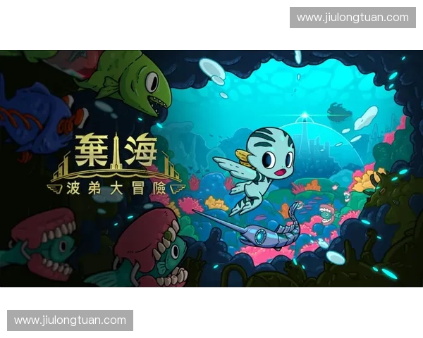 围绕风暴英雄世界观构建全新史诗级团队冒险体验蓝图愿景盛世探秘