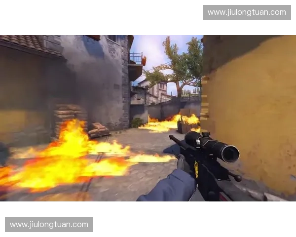 CSGO比赛中拔电源行为引发的争议与对竞技精神的深刻反思